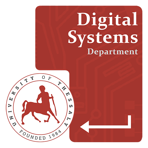 ds-logo-512-en
