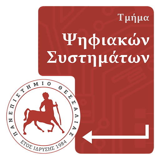 ds-logo-512-gr