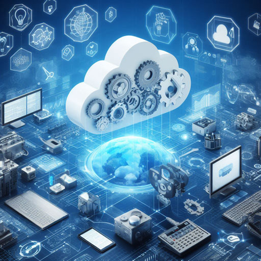 it-cloud.