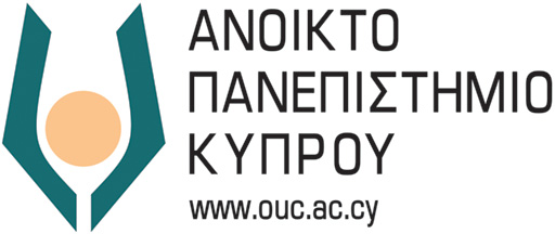 ouc-el