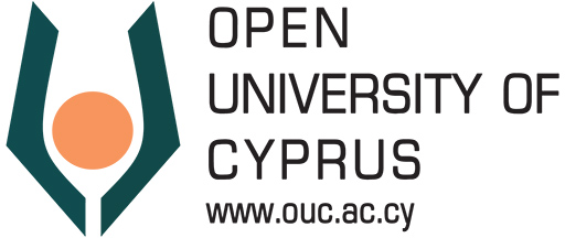ouc-en