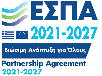 espa-2021-2027